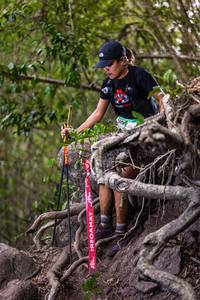 BIB: 
                            <button type="button" onclick="openModal(22236693)" class="btn btn-primary btn-sm float-right btn-popup" data-toggle="modal" data-target=".modal-high-quality">
                        <i class="fas fa-shopping-cart"></i> Add to Cart
                    </button>
                                            <button type="button" onclick="isThisMe(22236693, true)" class="btn btn-success btn-sm float-right btn-popup btn-isme hidden" data-toggle="tooltip" data-placement="bottom" title="นี่คือรูปของคุณใช่ไหม คลิกที่นี่เพื่อเอาเข้าอัลบั้ม">
                        <i class="fas fa-plus"></i> Add to album
                    </button>
                    <button type="button" onclick="isThisMe(22236693, false)" class="btn btn-warning btn-sm float-right btn-popup btn-isnotme hidden">
                        <i class="fas fa-ban"></i> Remove from album
                    </button>